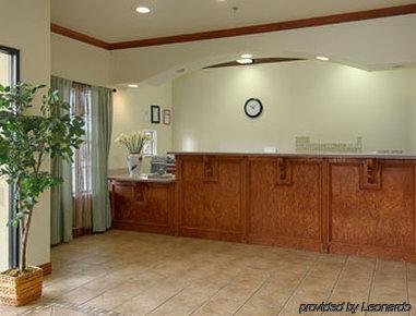 Boca Chica Inn&Suites Brownsville Esterno foto