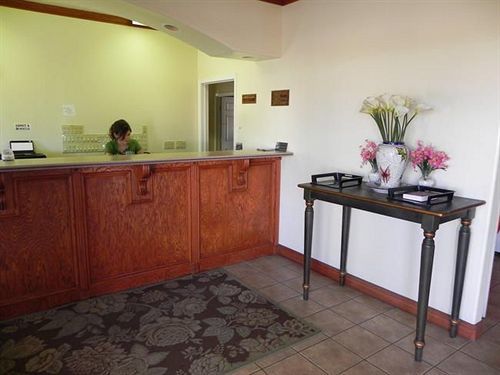 Boca Chica Inn&Suites Brownsville Esterno foto
